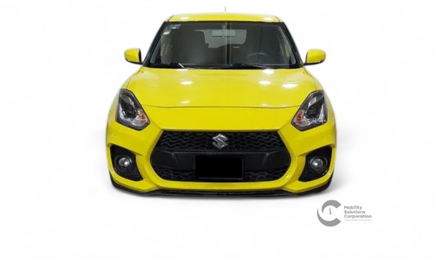 Auto 1